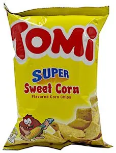 TOMI Super Makea Maissi Sipsi.webp