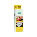 Sushi mögel Nigiri.webp