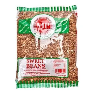 Sweet Beans 910g..webp