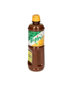 TAJIN Chamoy Hot Sauce 455 ml.webp