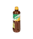 TAJIN Chamoy Hot Sauce 455 ml.webp