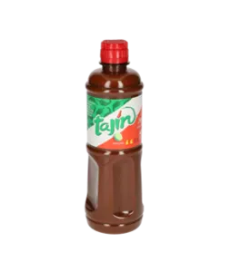 TAJIN Mild Hot Sauce 455 ml.webp