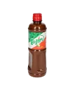 TAJIN Mild Hot Sauce 455 ml.webp
