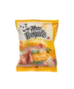 THAI TEMPLE Panda Noodles Chicken Flavour Bag 65 gr.webp