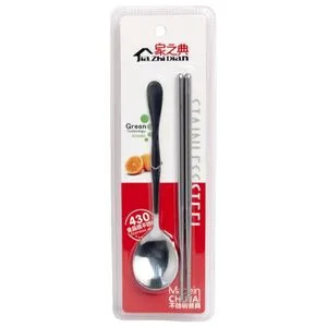 SYÖMÄPUIKOT JA LUSIKKA.webp