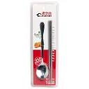 SYÖMÄPUIKOT JA LUSIKKA.webp