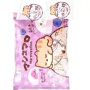 TOMMY & TIM Blueberry Marshmallow 160g..webp