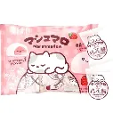 TOMMY & TIM Strawberry Marshmallow 160g..webp