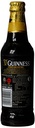 GUINNESS Beer 7,5% Alc 325ml.