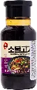 O'FOOD  Korean BBQ Marinade Gochujang Bulgogi 280g.webp