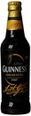 GUINNESS Beer 7,5% Alc 325ml.