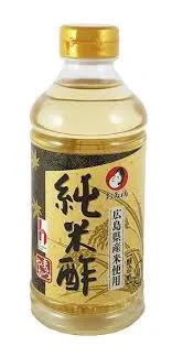 OTAFUKU  Vinegar for Sushi.webp