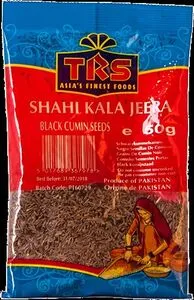 MUSTAT JUUSTOKUMINANSIEMINET.webp