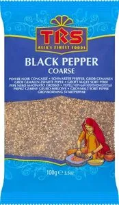 MUSTAPIPPURI ROUHITTU.webp