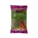 KOKONAISIA MUNGPAPUJA.webp