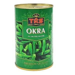 OKRA SUOLAVEDESSÄ.webp