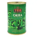 OKRA SUOLAVEDESSÄ.webp