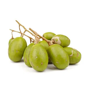 Tahitian Apples 100g..webp