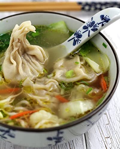 AJINOMOTO Food Seasoning Chicken Powder 400g.