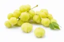Thai Gooseberry 100g..webp