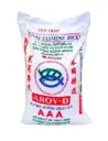 Thai Hom Mali Rice 18kg..webp