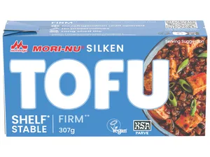 Fast Tofu.webp