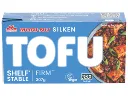 Fast Tofu.webp