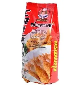 TEMPURA JAUHOT.webp