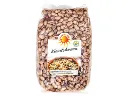 VALLE DEL SOLE Cranberry Beans 900g..webp