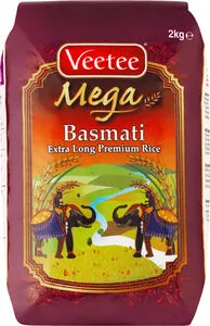 BASMATI RIISI ERITTÄIN PITKÄ.webp