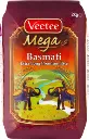 BASMATI RIISI ERITTÄIN PITKÄ.webp