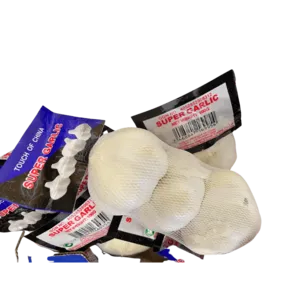 Valkosipuli 100g..webp