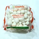 White Shimeiji Mushroom 150g..webp