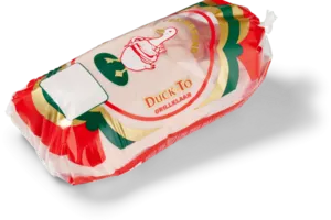 PEKINGIN ANKKA GRILLAUKSEEN (Pakaste).webp