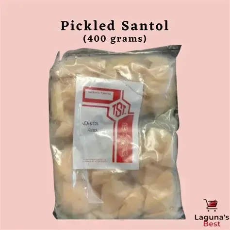 Whole Pickled Santol 400g..webp