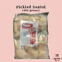 Whole Pickled Santol 400g..webp