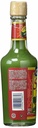 Goya Salsita Hot Sauce Jalapeño 226 ml