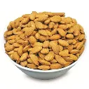 Wild Almond 100g..webp
