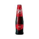Wine Cooler Red 5% Alc 275ml..webp