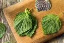 Vietnamese Perilla Leaf 100g..webp