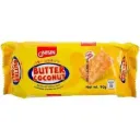 NISSIN Butter Coconut Biscuit.webp
