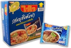 PORSAAN JAUHELIHA TOM YUM NUUDELI.webp