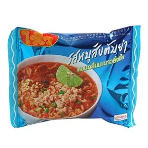 ORSAAN JAUHELIHA TOM YUM NUUDELI.webp