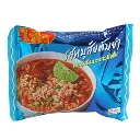 ORSAAN JAUHELIHA TOM YUM NUUDELI.webp
