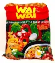 ORIENTAL NUUDELI.webp
