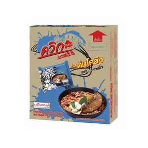 TOM KLONG NUUDELI.webp