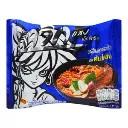 TOM KLONG NUUDELI.webp