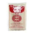 ITÄMAISET RIISI VERMICELLI.webp