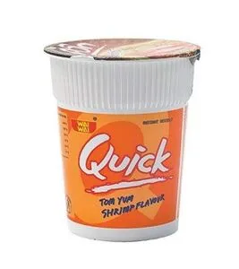 TOM YUM KATKARAPU MAKUINEN.webp