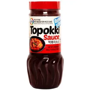 TTEOKBOKKI TULINEN KASTIKE.webp